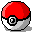 Pokemon Smilies (73) Smiley – Pokemon